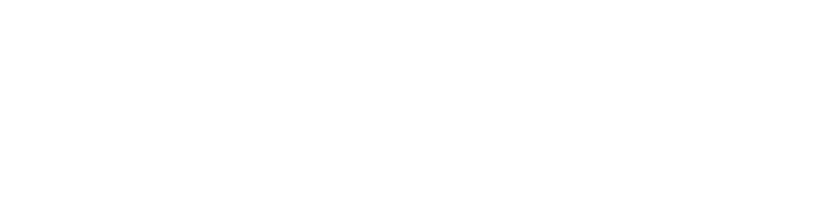 OneWyse